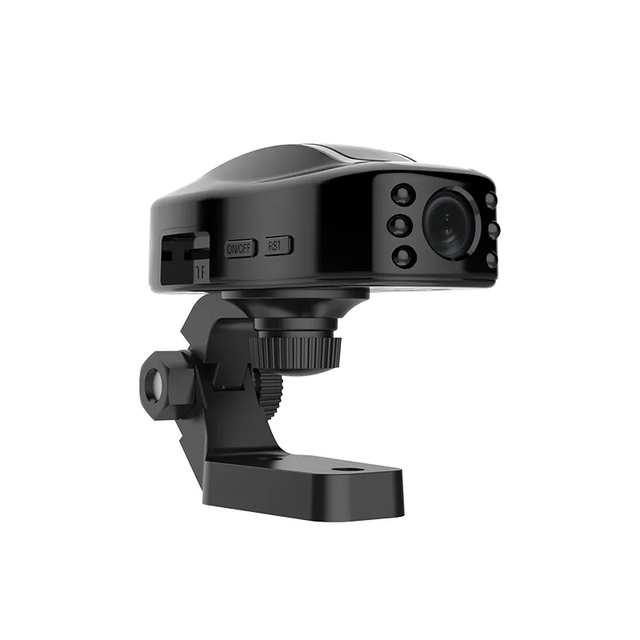 Factory Price Wifi Remote Camera Phone Control Infrared Wifi Camera Indoor Outdoor