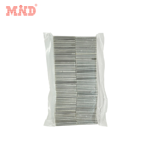 Tùy chỉnh nhiệt độ cao PCB RFID Chống kim loại <span class=keywords><strong>tag</strong></span> UHF RFID trên kim loại <span class=keywords><strong>Tag</strong></span> cho Kim Loại Tài Sản Quản Lý Công cụ - Product Image 5