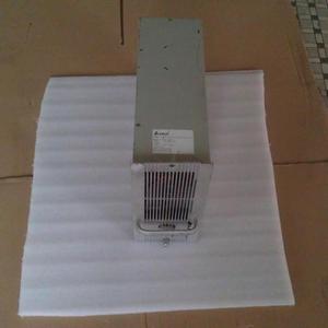 และแหล่งจ่ายไฟ ESR-48/50A ESR-48/50A 24V แหล่งจ่ายไฟ650mA ESR-48/50A ESR-48/50A 24V แหล่งจ่ายไฟ650mA ESR-48/ESR-48 50A/50A - Product Image 3