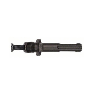 Accessorio SDS-plus per categoria di prodotto 789.00 PG Chucks Drill Bits - Product Image 1