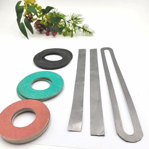 حشية زجاجية لمقياس المستوى الانعكاسي A0-A9 / B0-B9 للغلايات - Product Image 1