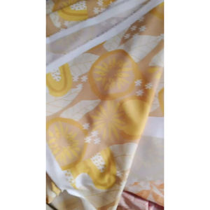 Pareos y Sarongs Personalizados al por Mayor con Estampado Digital, Vestido de Playa Hawaiano Polinesio sin Tirantes, Servicio OEM, Secado Rápido - Product Image 4