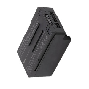 Venta Directa de Fábrica, Batería de Vuelo Inteligente Matrice 200 TB55 para Dron, Batería de Repuesto para la Serie Matrice 200 <span class=keywords><strong>V2</strong></span> TB55 - Product Image 4