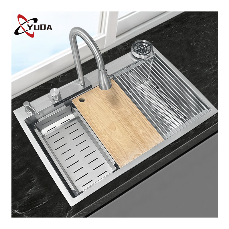 sink cabinet for kitchen