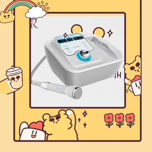 Descuento por Tiempo Limitado en D Cool Pro, Electroporación Fría y Caliente, Crioterapia, Enfriamiento de la Piel - Product Image 1