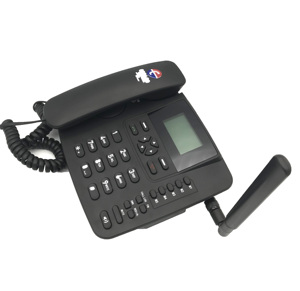 Nhà Máy Giá Bán Buôn Máy Tính Để Bàn Cố Định Không Dây Với Wifi 2G 3G <span class=keywords><strong>GSM</strong></span> Điện Thoại Không Dây - Product Image 1