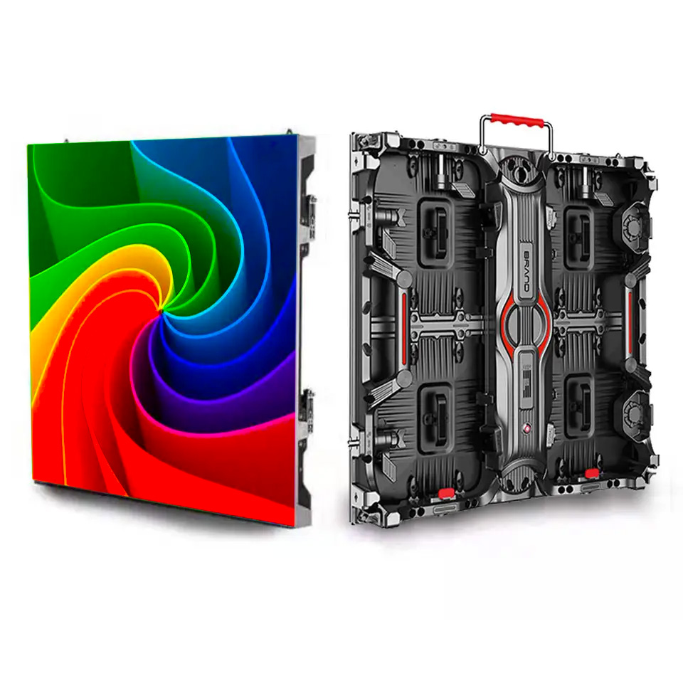 最先端のxxx videoes xxx ph10 outdoor led displayソリューションでビジネスを変革しましょう