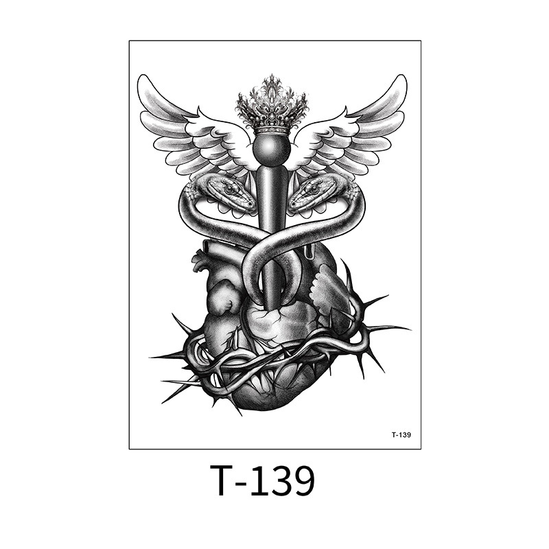 T-139