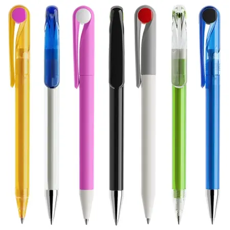 White, Orange, Red, Blue, Black, Yellow, Purple, Light Blue, Green, Blue Royal, Green Bottiglia, Grey, Fuchsia