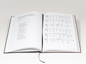 <span class=keywords><strong>Haut</strong></span> <span class=keywords><strong>de</strong></span> <span class=keywords><strong>gamme</strong></span> en couleur à couverture rigide <span class=keywords><strong>livre</strong></span>/<span class=keywords><strong>livre</strong></span> <span class=keywords><strong>photo</strong></span>/catalogue/<span class=keywords><strong>livre</strong></span> <span class=keywords><strong>de</strong></span> cuisine impression personnalisée - Product Image 2