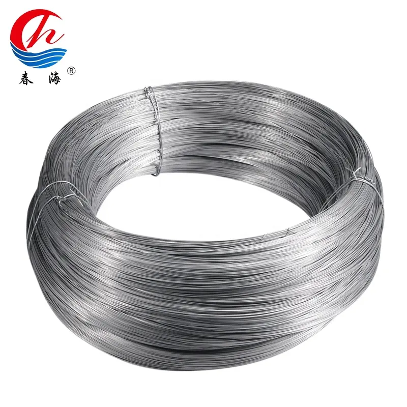 soldering nichrome coil heating element fuse wire