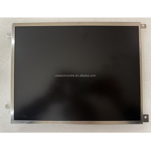 121TDGP03-00-BLU1-03 โมดูลจอแสดงผลอุตสาหกรรมสำหรับยูนิตควบคุมอุตสาหกรรม - Product Image 2
