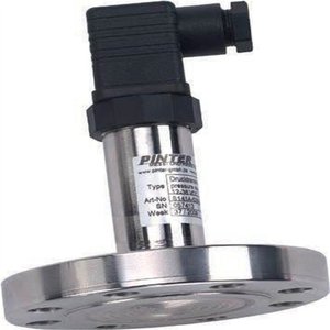 มอเตอร์ไฟฟ้าขนาดเล็ก 220V AC สแตนเลส อุปกรณ์อุตสาหกรรม - Product Image 1
