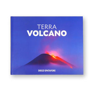 Impresión de Libros de Tapa Dura Personalizados por Fábrica Profesional en China, Impresión y Publicación de Libros de Fotografía - Product Image 5