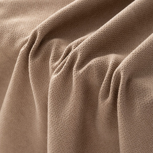150cm 270gsm - Product Image 2