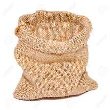 Sac en toile de Jute à usages multiples, 50 m, de bonne qualité, personnalisé en toile de Jute - Product Image 2