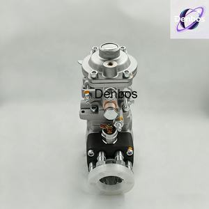 ปั๊มฉีดน้ำมันดีเซลใหม่ชุดปั๊มฉีดเชื้อเพลิงดีเซล VE VE6/12F1100R730-<span class=keywords><strong>2</strong></span> 0460426303 87801789 - Product Image 4