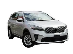 2017索兰托优质2019前上格栅闪亮铬ABS材料车身零件型号<span class=keywords><strong>UM</strong></span> 86352-C560086350C5610 - Product Image 4