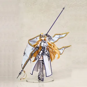 Figura de <span class=keywords><strong>Anime</strong></span> de Primera Calidad, Figura de PVC, Figura Impresa en 3D - Product Image 1