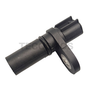SENSOR de árbol de levas para <span class=keywords><strong>FORD</strong></span> y Estados Unidos, GY0718230 XC3Z6B288AA XR822550 XR83303 - Product Image 6