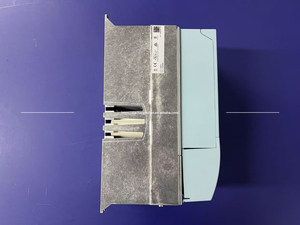อินเวอร์เตอร์ Vacon รุ่น NXS ซีรีส์ NXS00055-A2H1SSV-A1A2000000 3 แรงม้า 2.2 กิโลวัตต์ VFD 5.6 แอมป์ 380-500 โวลต์ AC IP21 NXS00055-A2H1SSV-A1A2000000 - Product Image 2