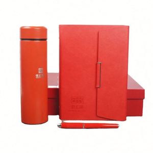 Set Promocional Económico para Regalos de Boda, Recuerdos de Cumpleaños, Obsequios para Mejores Amigos y Invitados - Product Image 2