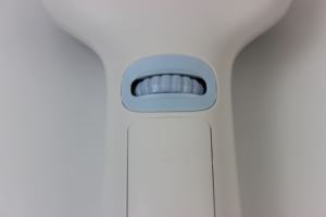 Çin ucuz taşınabilir olmayan midriatik <span class=keywords><strong>Retinal</strong></span> kamera fiyat Optomed el mobil Fundus kamera - Product Image 5