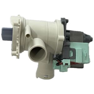 Repuestos para electrodomésticos 220-240V AC eléctrico <span class=keywords><strong>Bosh</strong></span> agua lavadora bomba de drenaje - Product Image 1
