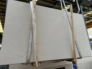 Revêtement de sol en pierre <span class=keywords><strong>calcaire</strong></span> pour l'extérieur, carreaux de piscine, carreaux de porcelaine, dalles de pavage en pierre <span class=keywords><strong>calcaire</strong></span> jaune Tandur, carreaux de céramique - Product Image 1