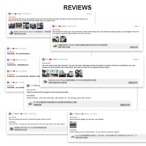 Changan kyc V5 xe mới 11 chỗ ngồi Mini Van Xe tải 1.5 động cơ xăng Turbo | hành khách van cho gia đình & sử dụng thương mại - Product Image 6