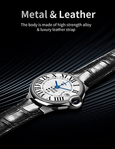 Aw28 Thông Minh Đồng Hồ Cho Nam Giới Phụ Nữ Làm Cho Câu Trả Lời Cuộc Gọi Nhịp Tim Ngủ Tracker IP67 Không Thấm Nước Thời Trang Smartwatch Tập Thể Dục Tracker - Product Image 2