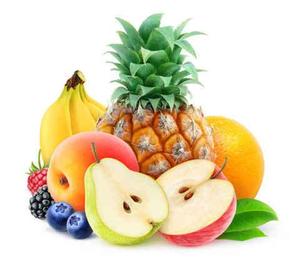 Artificial Fruit Sabor Redbull Sabor Em Pó para bolo de sorvete doces