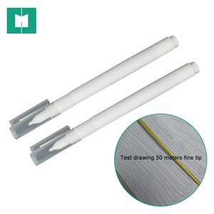 Purple Surgical Skin Marker Pen Surgical Uv Marker Surgical Skin Marker - Product Image 1