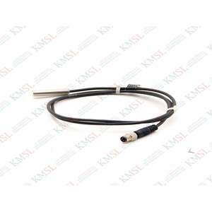 IFM IE5351 Componentes industriales Sensor inductivo de alta eficiencia - Product Image 1