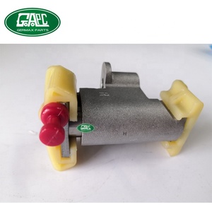 Tendeur de chaîne de distribution 4.2L 4.4L V8 4462683 supérieur droit GL1662 GJ0541 pour Land Rover Discovery 3 2005-2009 Jaguar XJ 2003-2009 - Product Image 3