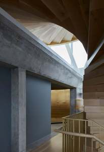 Supdesigner, Servicio de Renderizado 3D Residencial, Diseño de Interiores de Villas de Lujo Modernas, Renderizado 3D Personalizado, Diseño de Interiores para el Hogar - Product Image 5