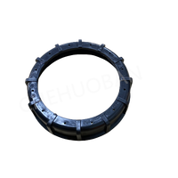 Auto Spare Parts OE Replacement Fuel Pump Lock Retaining Ring Fit Sylphy B17Z TIIDA C11Z X TRAIL T31Z QASHQAI J11Z 17343 JG00A