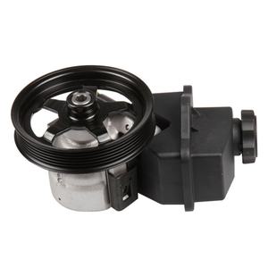 Pompe de direction pour GMC Chevrolet 15267585 - Product Image 2