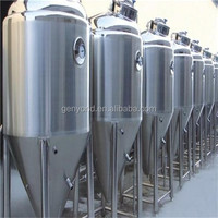 Usine de transformation du lait du marché chinois Machines de traitement de produits commerciaux/Machine de fabrication de lait