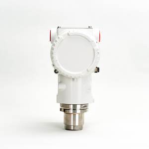 เครื่องส่งสัญญาณสูง: สร้างความมั่นใจในการตรวจสอบที่ถูกต้อง ABB ABB ABB - Product Image 3