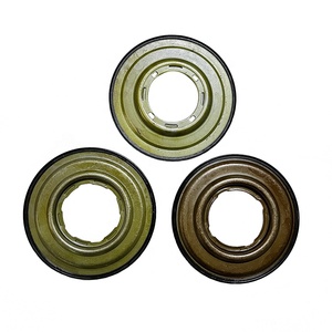 Tf72sc tf72 tf70 6f21wa Tự Động Piston Sửa Chữa Kit Cho BMW TF72-SC TF70-SC Hộp Số Ly Hợp Piston Kit - Product Image 6