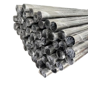 Tabung mulus paduan Titanium <span class=keywords><strong>Niobium</strong></span> profesional pipa tabung Titanium 3 inci