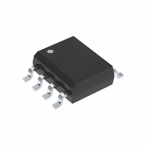 RSS065N06FU6TB ทรานซิสเตอร์ 8-SOP ชิ้นส่วนอิเล็กทรอนิกส์ ของแท้ บริการครบวงจร - Product Image 1