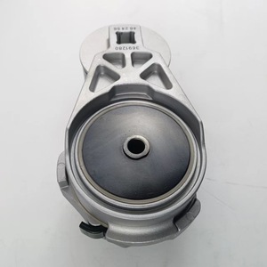 Tensor de Correa Cummins QSM 4299053 3691280 para Reemplazo y Reparación - Product Image 3