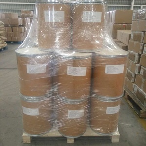 Alta calidad en cosméticos 99% CAS 60372-77-2 ELA/etilo lauroil <span class=keywords><strong>arginato</strong></span> de clorhidrato de - Product Image 5