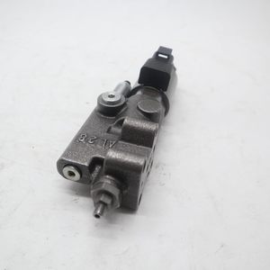 VOE 15043827 Vanne de commande électronique pour excavatrice A35E A40E EW160D L110G MT2000 SD115 pour camion benne Shanghai - Product Image 2