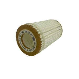 Filtro de Aceite de Motor A0001802609 0001802609 1121800009 para MANN <span class=keywords><strong>Mercedes</strong></span> Benz W204 C208 C209 A207 W164 W221 - Product Image 4
