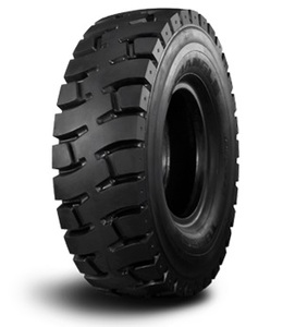 Neumático Triangle Brand TB566S 1800R25 18.00R25 18.00R33 1800R33 E4 REACHSTAKER 18.00 1800 18.00 - Product Image 2