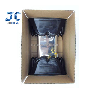 400-AMTU DD5J6 2TB 3.5 7.2K 512n ฮาร์ดไดรฟ์ SAS สำหรับ T630 T430 T330 - Product Image 5