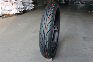 ยางรถจักรยานยนต์ MC Tyre 90/90-14 <span class=keywords><strong>100</strong></span>/80-14 140/70-14 130/90-15 <span class=keywords><strong>2</strong></span> 1/4-16 3.00-16 3.25-16 3.50-16 110/90-16 คุณภาพดี - Product Image 4